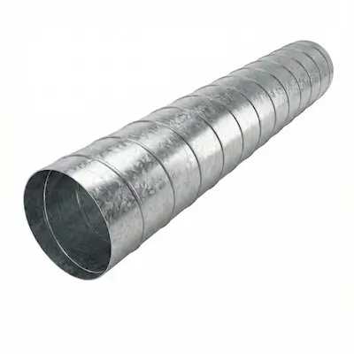 ������� �����������