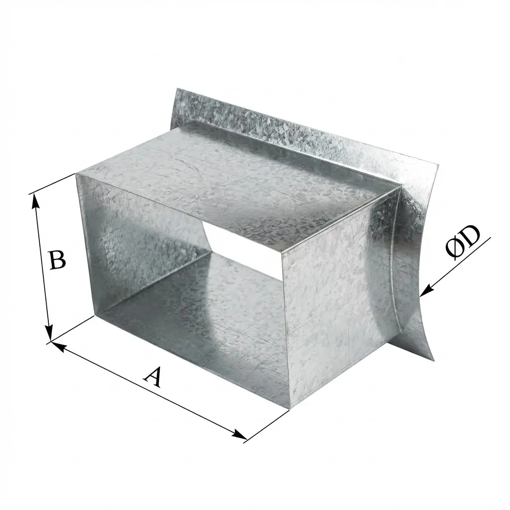 ������ ������������� � ������� ����������